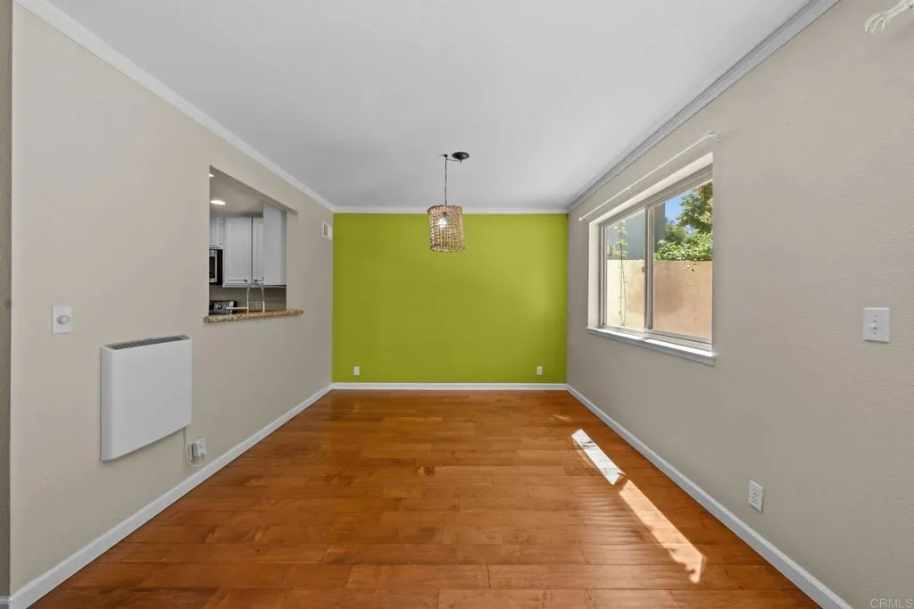 https://cdn.realtyfeed.com/cdn/127/306522856/9cd63cd77b5275ad4e6757d150525a2e.webp