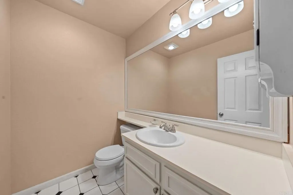 https://cdn.realtyfeed.com/cdn/127/306522856/a64ea626bb9f44b7ee323c0725058020.webp