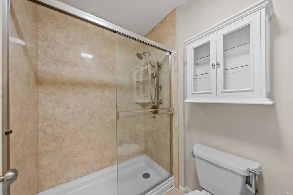 https://cdn.realtyfeed.com/cdn/127/306522856/b88f081bc78b3d7f2209520393986f6b.webp