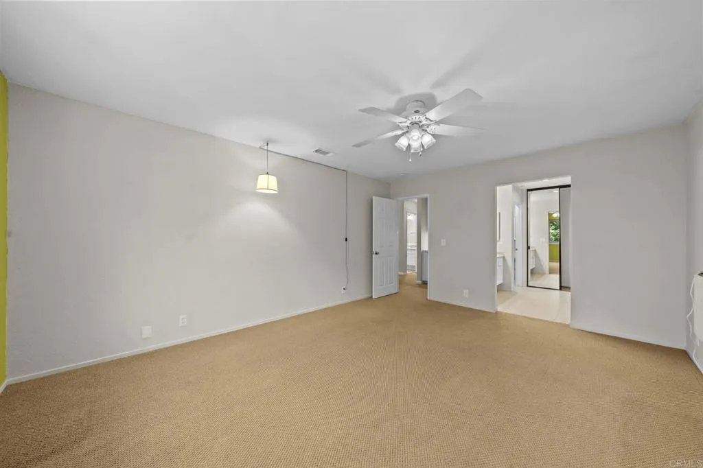 https://cdn.realtyfeed.com/cdn/127/306522856/b8dbc7f0eff4eb4dde7e1345c2ab23b8.webp