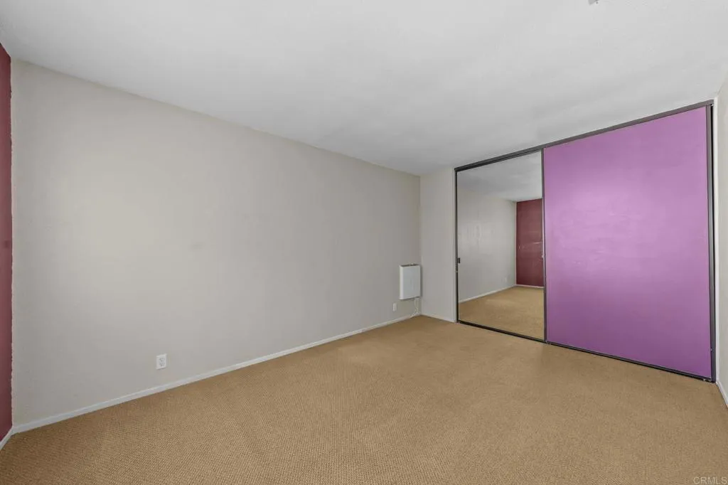 https://cdn.realtyfeed.com/cdn/127/306522856/bd221188573da315f950cf385b51927c.webp