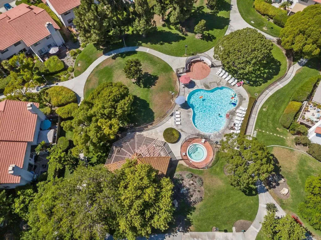 https://cdn.realtyfeed.com/cdn/127/306522856/c07cd067373d69211803cbaf3063a96b.webp