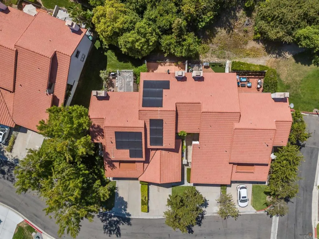https://cdn.realtyfeed.com/cdn/127/306522856/c7ec2f0d826a286cc6ef3ff0103bc868.webp