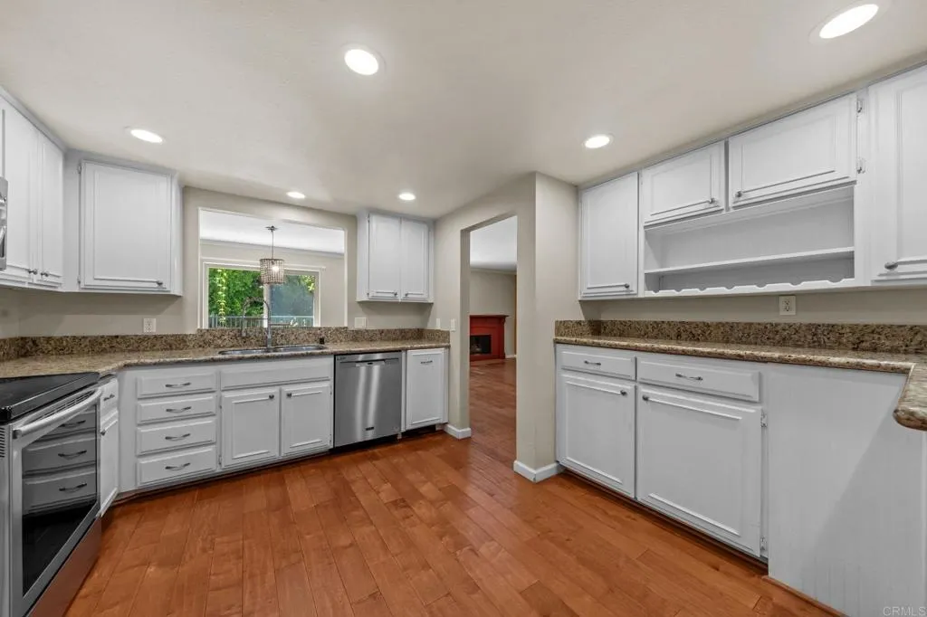 https://cdn.realtyfeed.com/cdn/127/306522856/db436ef2f31dc060e5dc1b6407adc830.webp