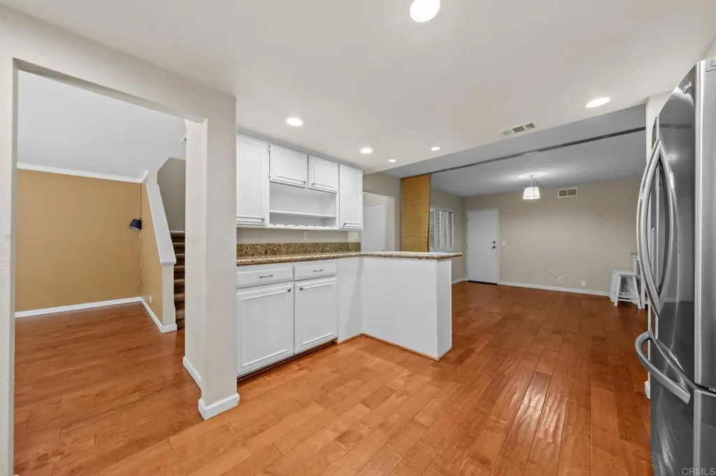 https://cdn.realtyfeed.com/cdn/127/306522856/e13d0772457005bce3259c4e45696877.webp
