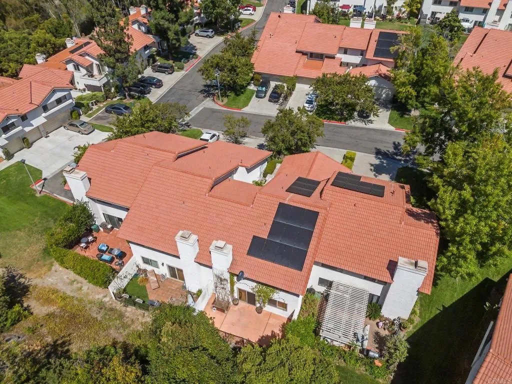 https://cdn.realtyfeed.com/cdn/127/306522856/e76ac7a1520d780cf397c6caa10041b7.webp