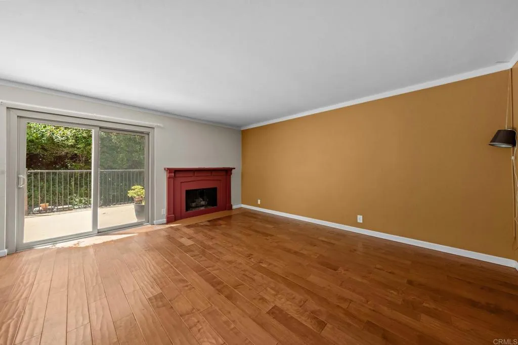 https://cdn.realtyfeed.com/cdn/127/306522856/efd6341be334a9b29f20d9c6daafa368.webp