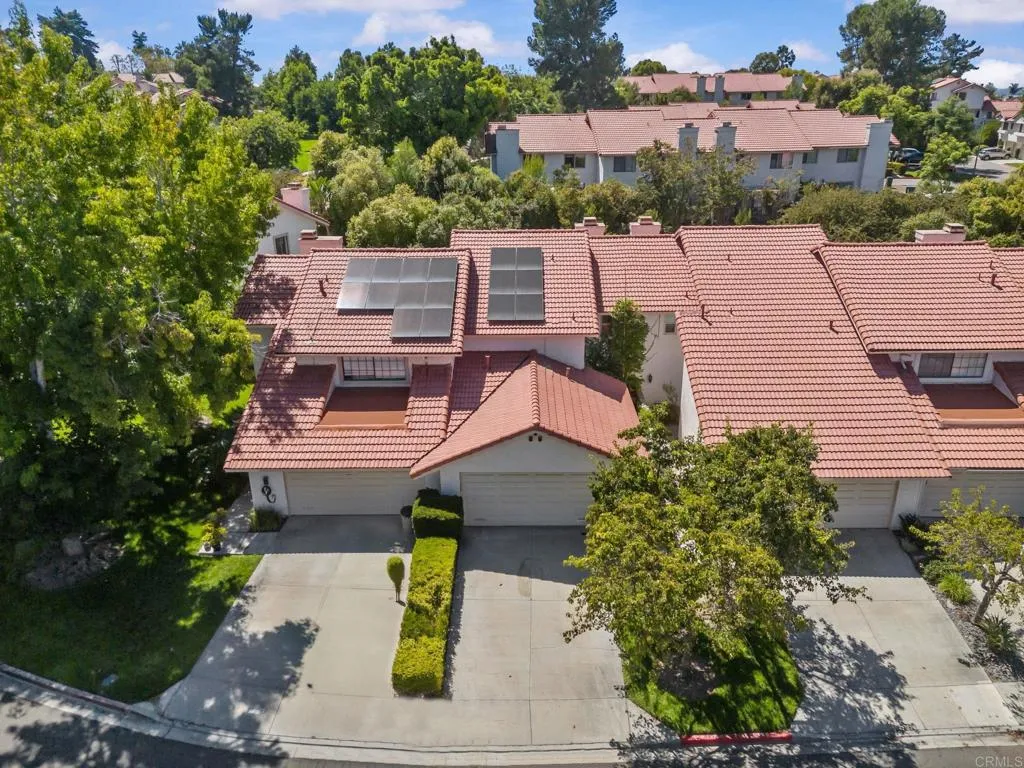https://cdn.realtyfeed.com/cdn/127/306522856/f19e8143c478e4c40f1d39ea604b2830.webp