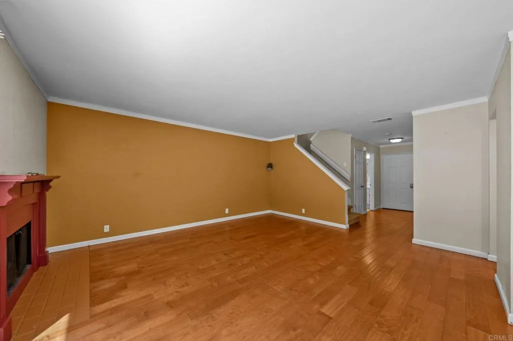 https://cdn.realtyfeed.com/cdn/127/306522856/f655bee34840e0e58ff8fec515d0880e.webp