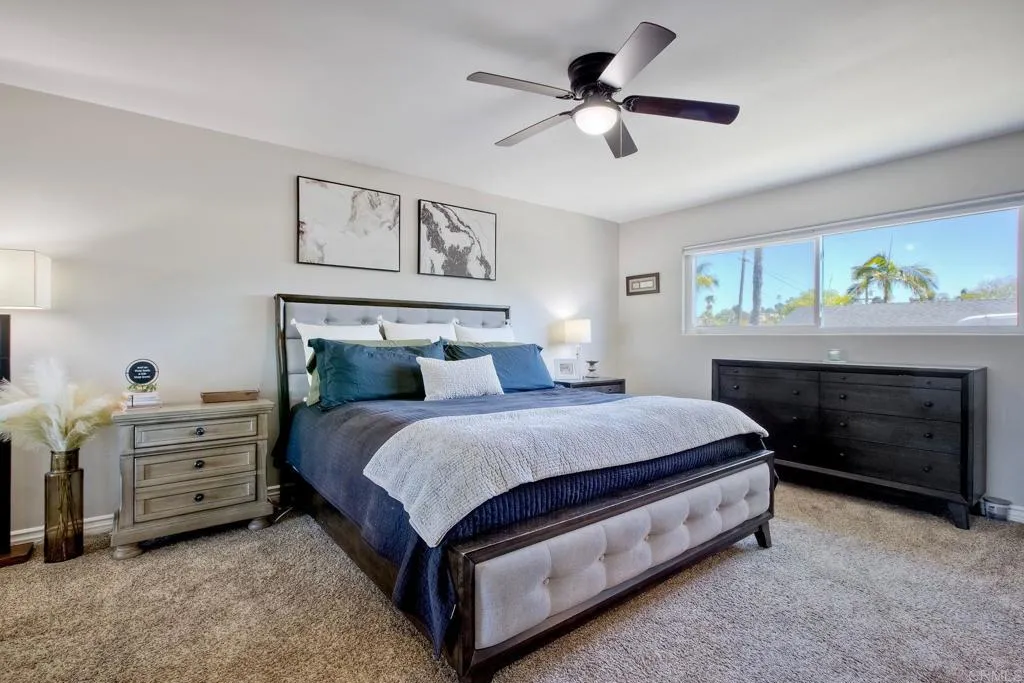 https://cdn.realtyfeed.com/cdn/127/306522857/020fef353e70490c15df2a052b618de7.webp