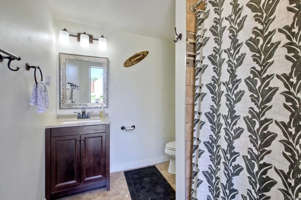 https://cdn.realtyfeed.com/cdn/127/306522857/09dd13cc4094a2a44feb160d09238174.webp