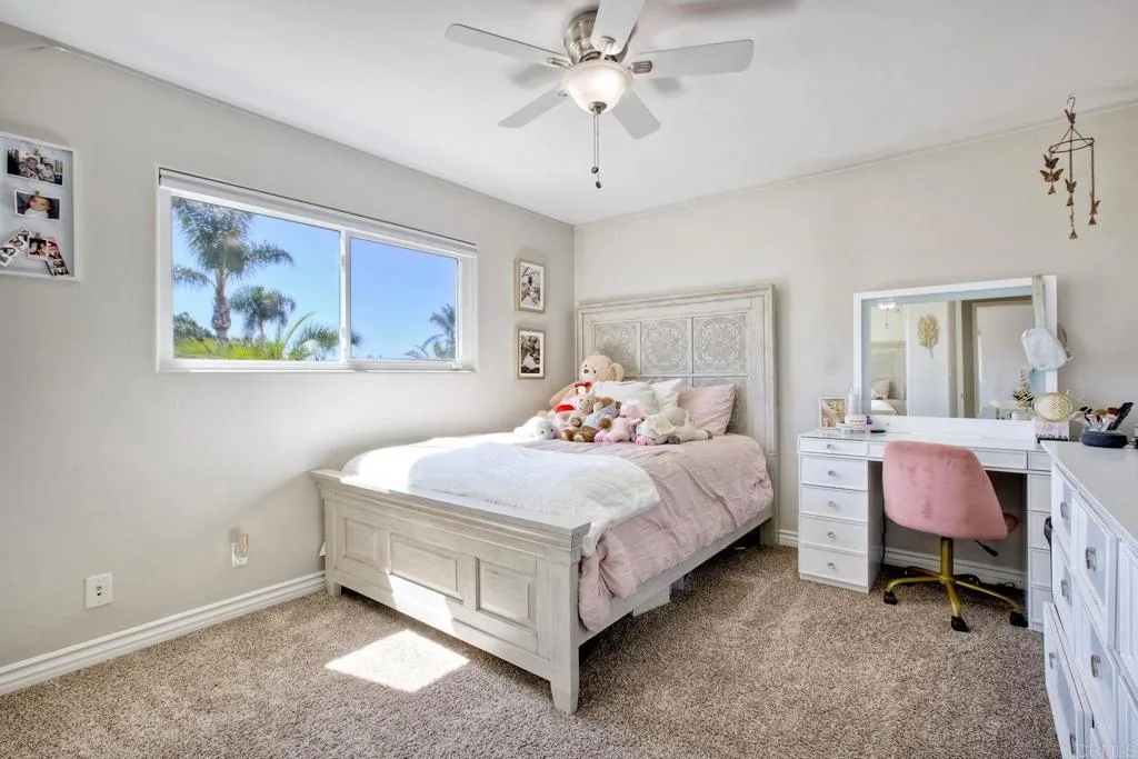 https://cdn.realtyfeed.com/cdn/127/306522857/0b4fc1b6bd281a9212ab69ee18f9d787.webp