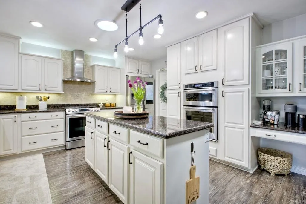 https://cdn.realtyfeed.com/cdn/127/306522857/0c1cd8d98b363d3e5c508075d0bc9d02.webp