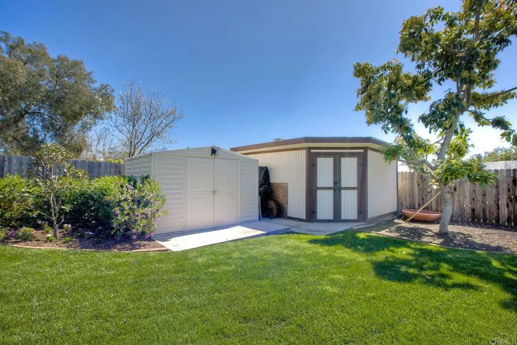 https://cdn.realtyfeed.com/cdn/127/306522857/118e9aa84d81c871605d7813a581e6a9.webp
