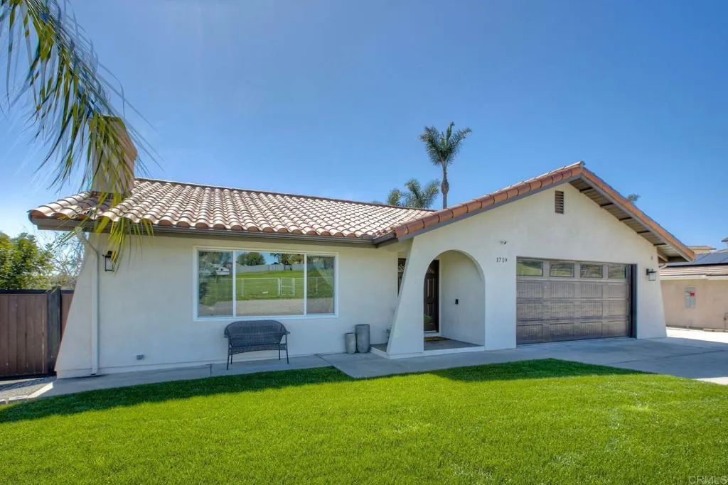 https://cdn.realtyfeed.com/cdn/127/306522857/2c5744d3d36eb467b46b215760937c5a.webp