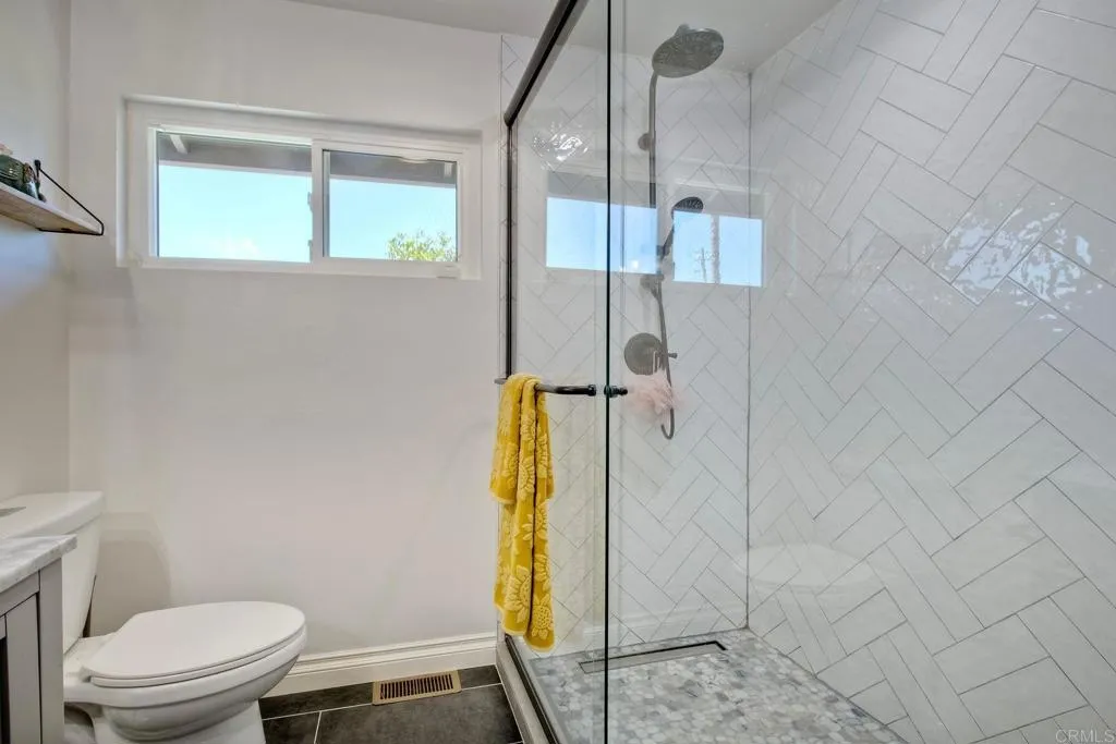 https://cdn.realtyfeed.com/cdn/127/306522857/3125c86c769025e420469e5334b06be8.webp