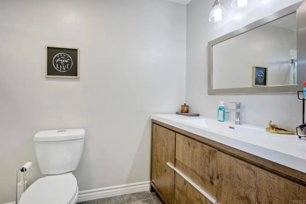 https://cdn.realtyfeed.com/cdn/127/306522857/316d27fbac996c80911d8e400cc16b98.webp