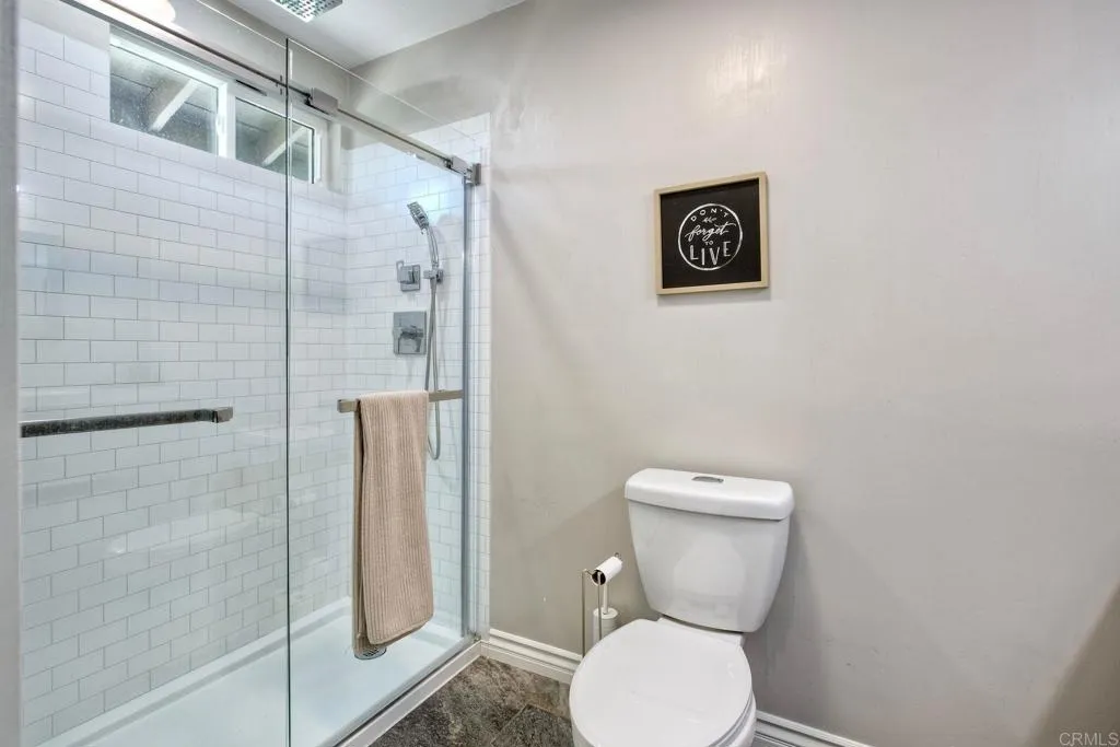https://cdn.realtyfeed.com/cdn/127/306522857/38ecaad50dddf616415ce0fe6e24a7fa.webp