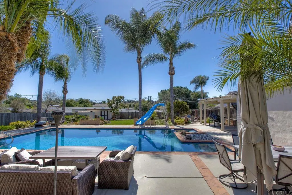 https://cdn.realtyfeed.com/cdn/127/306522857/430da2e87784d1ef6270c04e27c7b753.webp