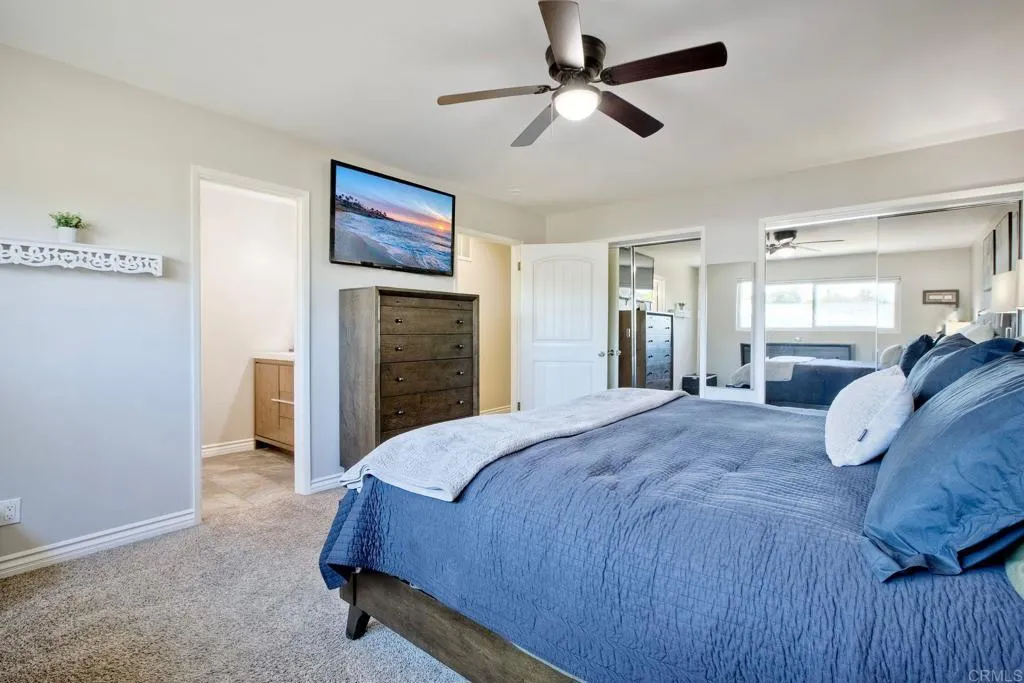 https://cdn.realtyfeed.com/cdn/127/306522857/4500ee9f849357f7e5863d376b61f895.webp