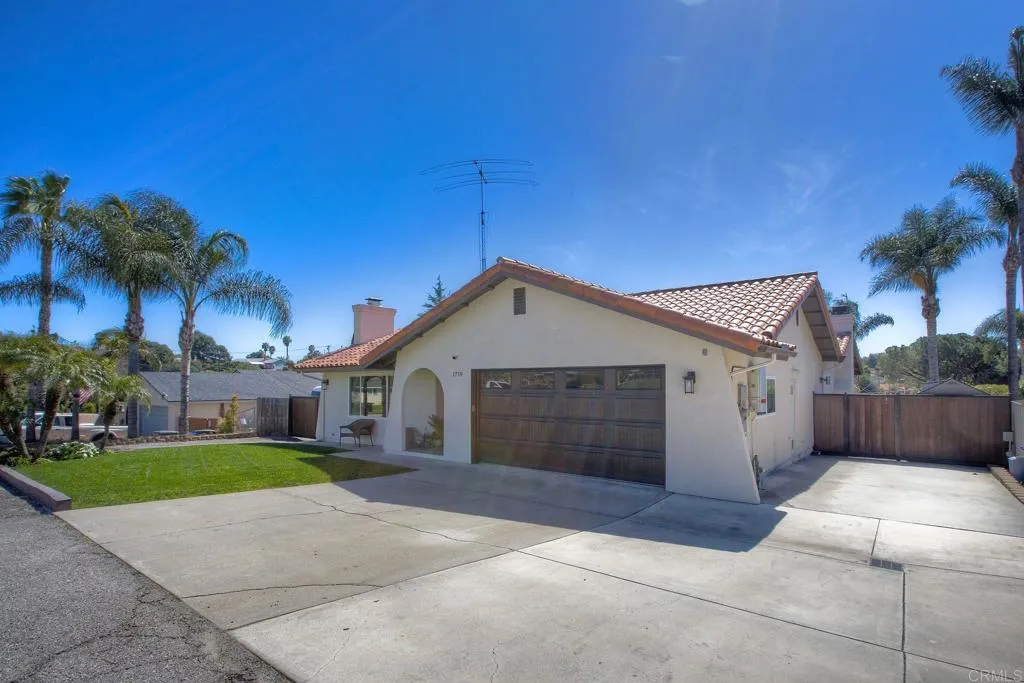 https://cdn.realtyfeed.com/cdn/127/306522857/4e02f44c419705eb17415f35fe333991.webp