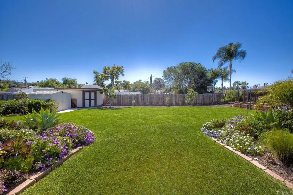 https://cdn.realtyfeed.com/cdn/127/306522857/55efb2a6bc4fe17a7cecb3a8feae107f.webp