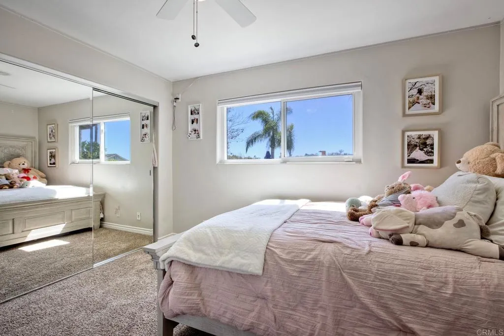 https://cdn.realtyfeed.com/cdn/127/306522857/6554d1bd7973238aaff96de507841745.webp