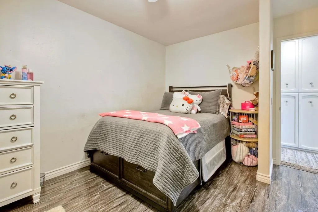 https://cdn.realtyfeed.com/cdn/127/306522857/6d21c50eb35d2fba436f79a871fbdcaa.webp