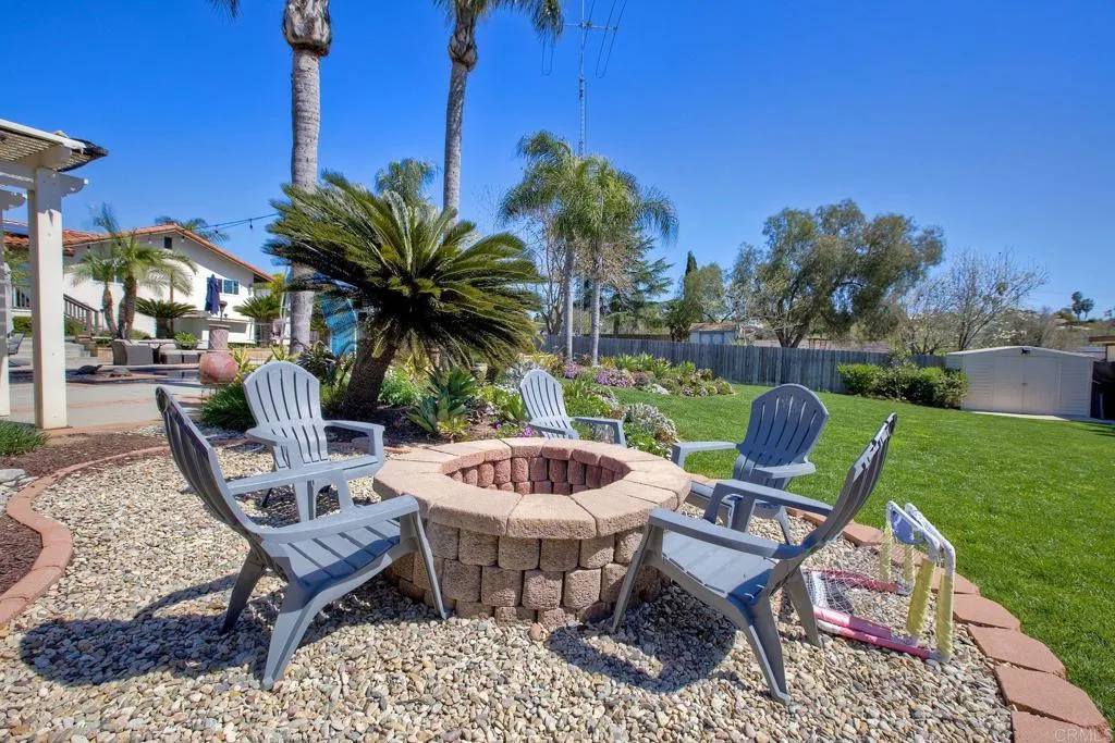 https://cdn.realtyfeed.com/cdn/127/306522857/7789a0775cb3181c8d6587ed9ad920dc.webp