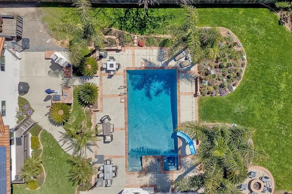 https://cdn.realtyfeed.com/cdn/127/306522857/9821757f91df9dddefea8a2f3ba52337.webp