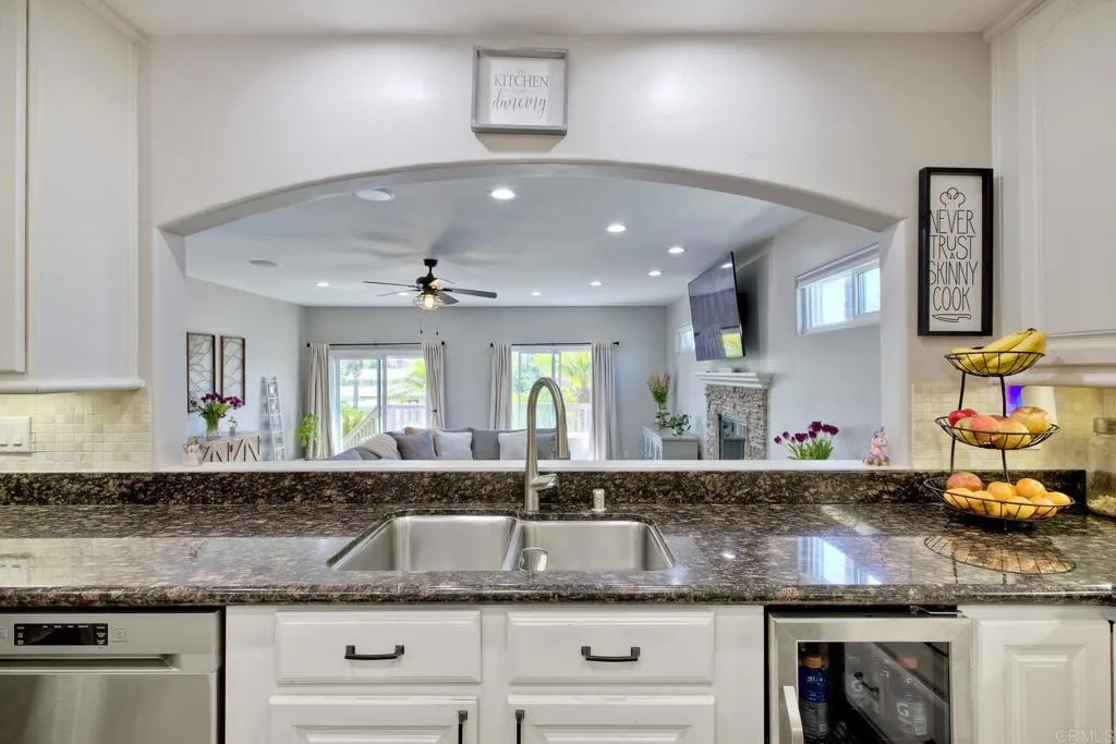 https://cdn.realtyfeed.com/cdn/127/306522857/a1155a35f03b741704a33ee897ad45bb.webp
