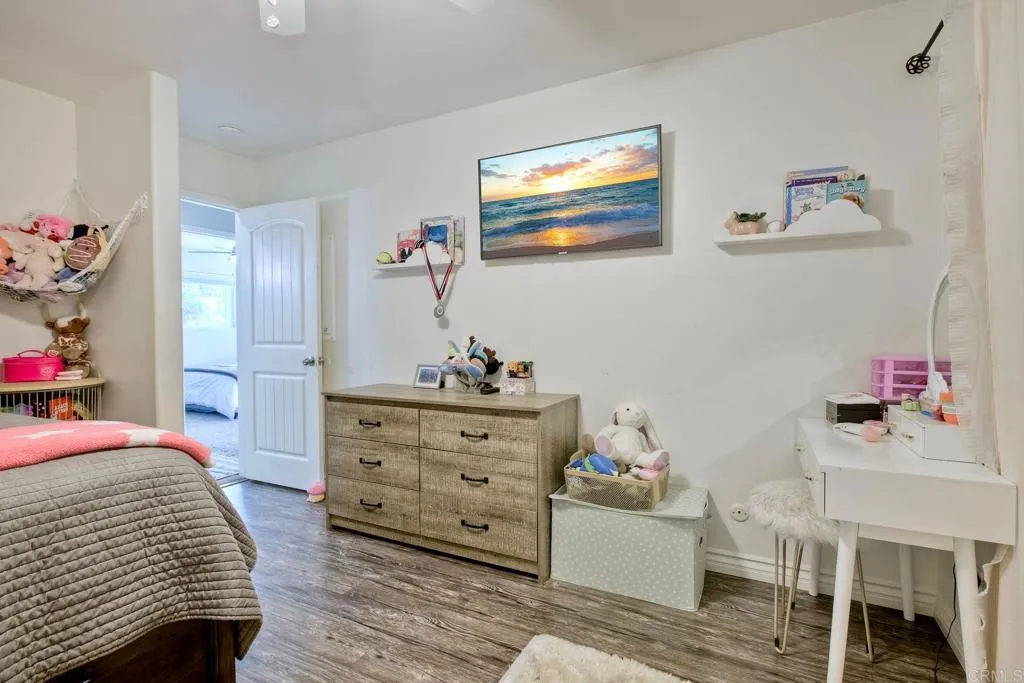 https://cdn.realtyfeed.com/cdn/127/306522857/a16e4e4ef9f387641674d2cf17d83dde.webp