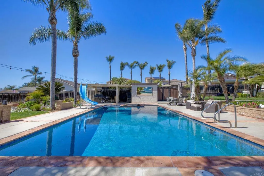 https://cdn.realtyfeed.com/cdn/127/306522857/a542e613555c826a31bb9baf43262793.webp