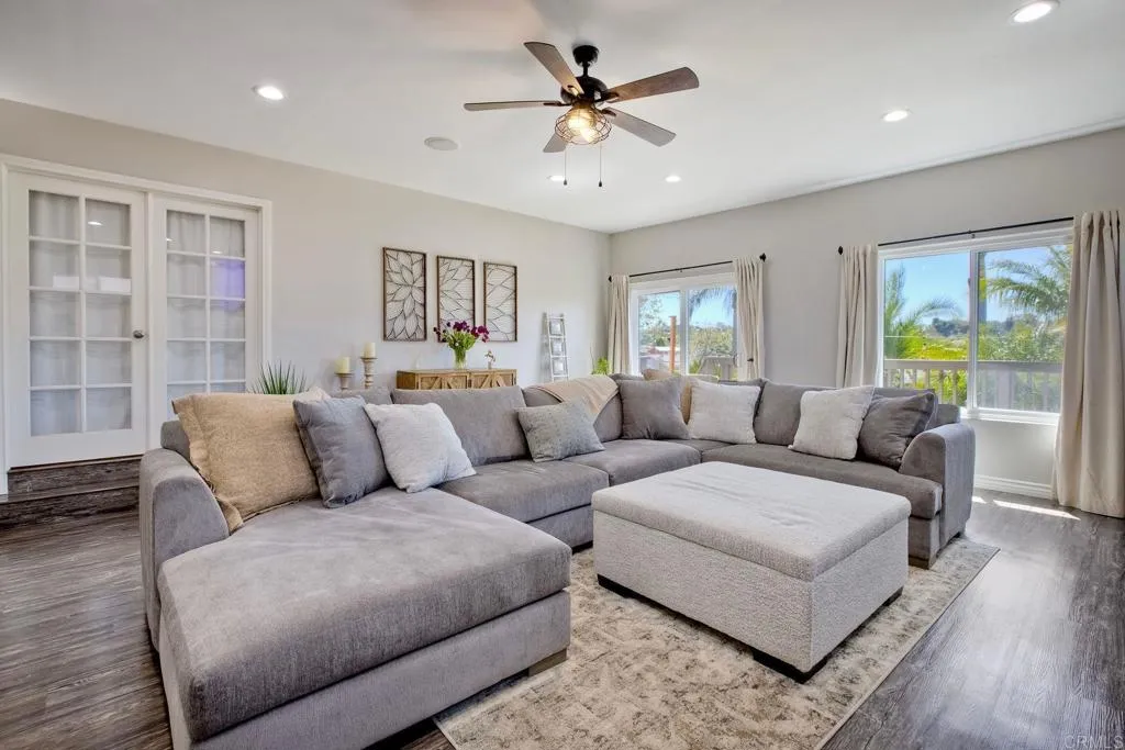 https://cdn.realtyfeed.com/cdn/127/306522857/c545aee928e1a4cd9b68c1d2c4748aa2.webp
