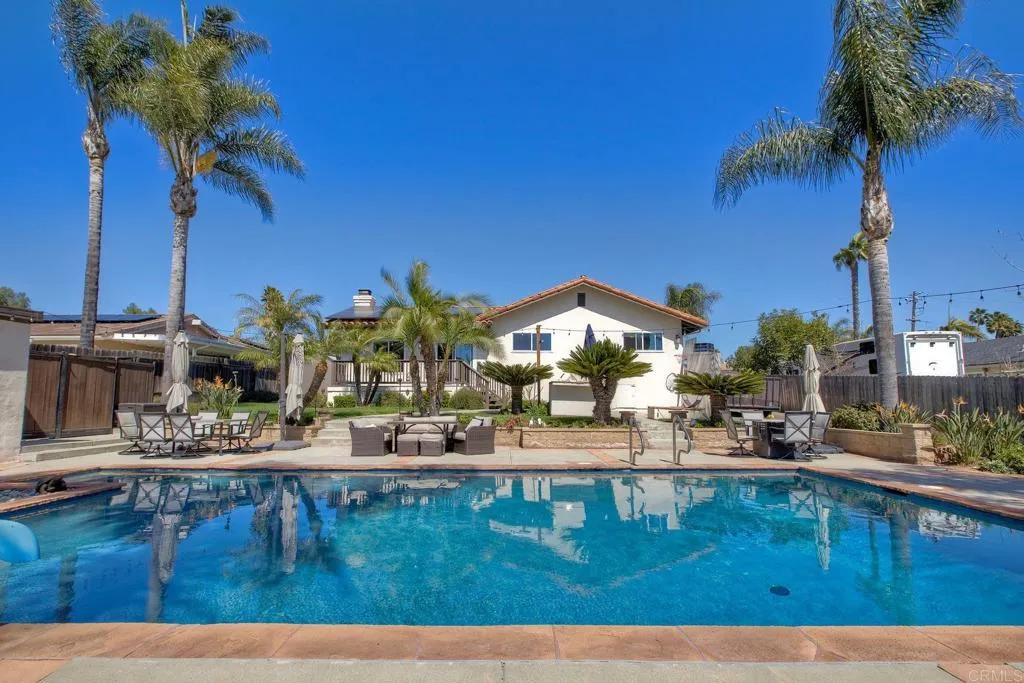 https://cdn.realtyfeed.com/cdn/127/306522857/c59bf39a5e468ad1f10785952c52a119.webp