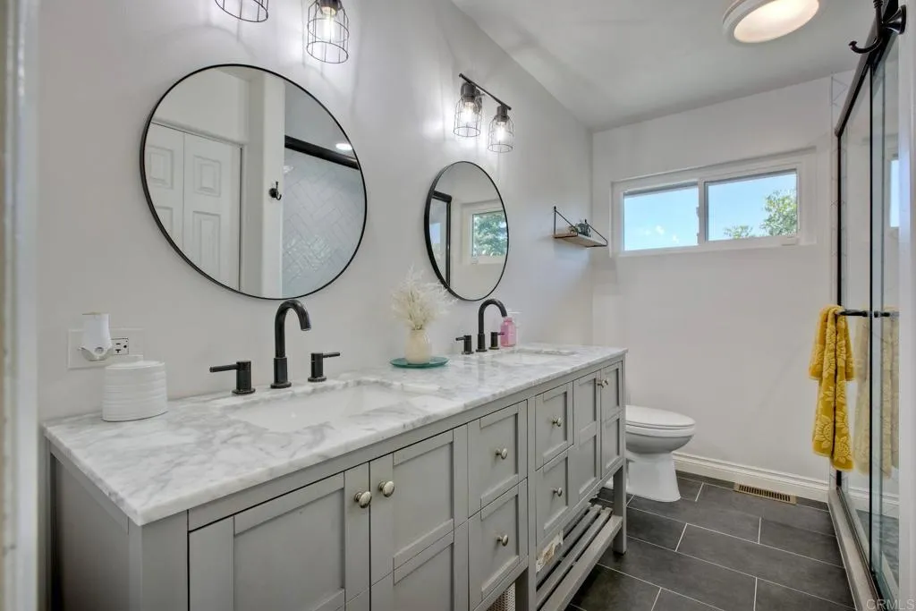 https://cdn.realtyfeed.com/cdn/127/306522857/c76328efb1c2c3b4e5830845eef5ff89.webp
