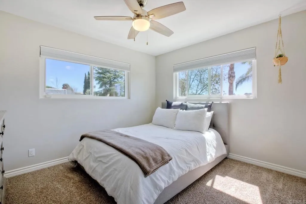 https://cdn.realtyfeed.com/cdn/127/306522857/ed419dcad30126004b8802679bf5aa70.webp