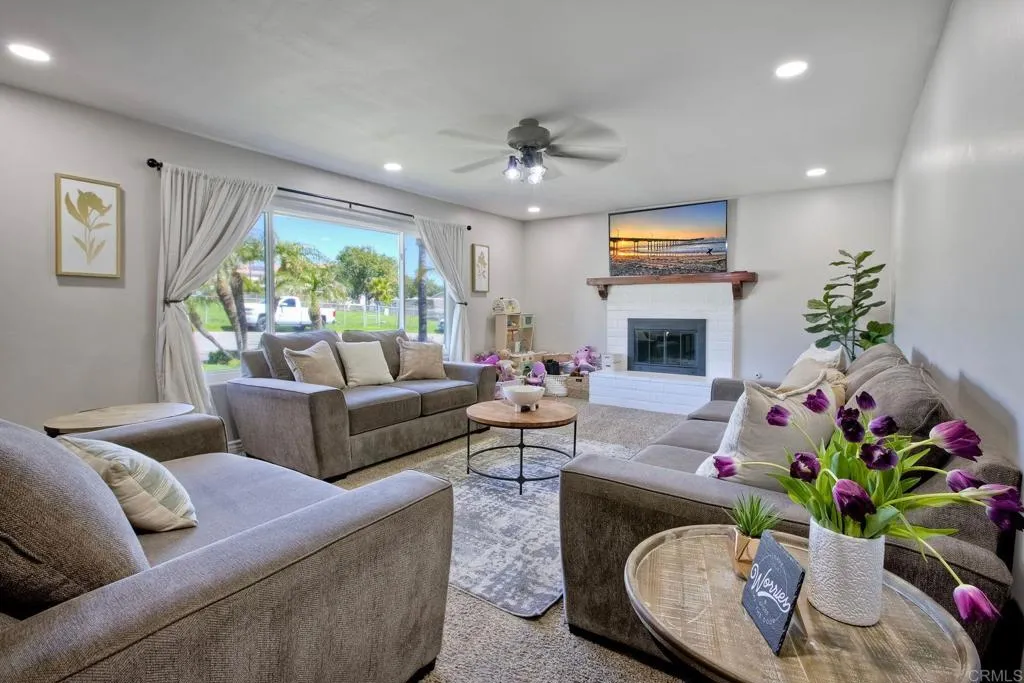 https://cdn.realtyfeed.com/cdn/127/306522857/f4738cd9e4ae1ba3399aa653212a2252.webp