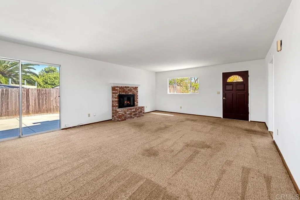 https://cdn.realtyfeed.com/cdn/127/306522887/789510691c606c9ab67e92443fb256be.webp