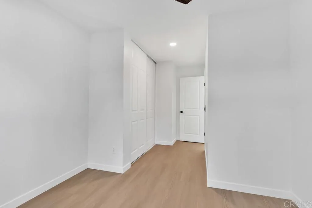 https://cdn.realtyfeed.com/cdn/127/306522888/00a939bad15ac2d53dea94440fc47c83.webp