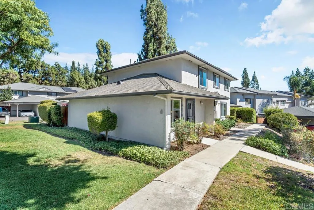 https://cdn.realtyfeed.com/cdn/127/306522888/0140f7eacbb2ad740d06411420e4889a.webp