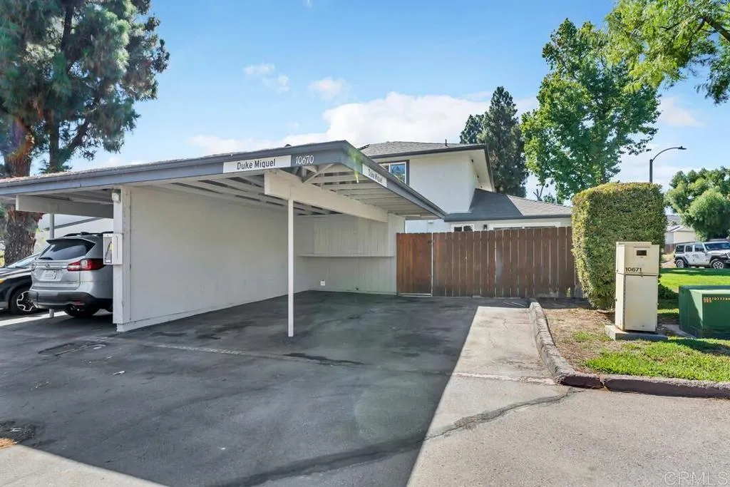 https://cdn.realtyfeed.com/cdn/127/306522888/06369165ee5ba7a56d84b7e3ce99eb0c.webp