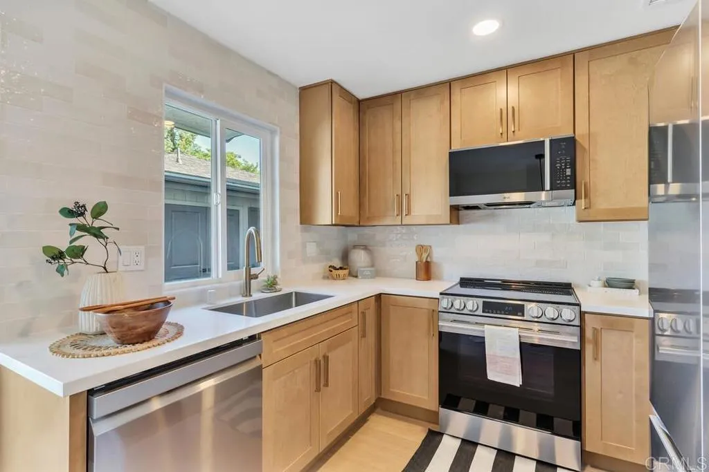 https://cdn.realtyfeed.com/cdn/127/306522888/07408a7be4c153105b947144c085bfca.webp