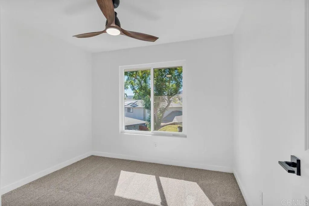 https://cdn.realtyfeed.com/cdn/127/306522888/157e6704b857889e2d20363d1ffde916.webp