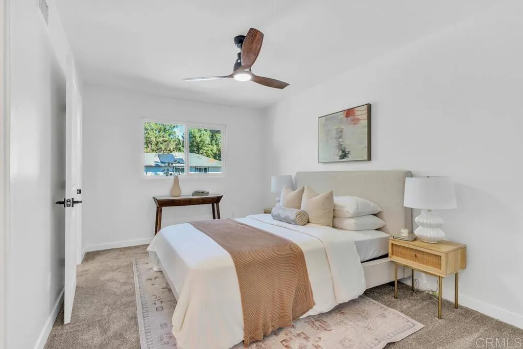 https://cdn.realtyfeed.com/cdn/127/306522888/1d81036f69c3466d56937fbaab98849a.webp