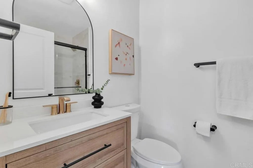 https://cdn.realtyfeed.com/cdn/127/306522888/21a1d885a2c47778b2f197d192083fad.webp