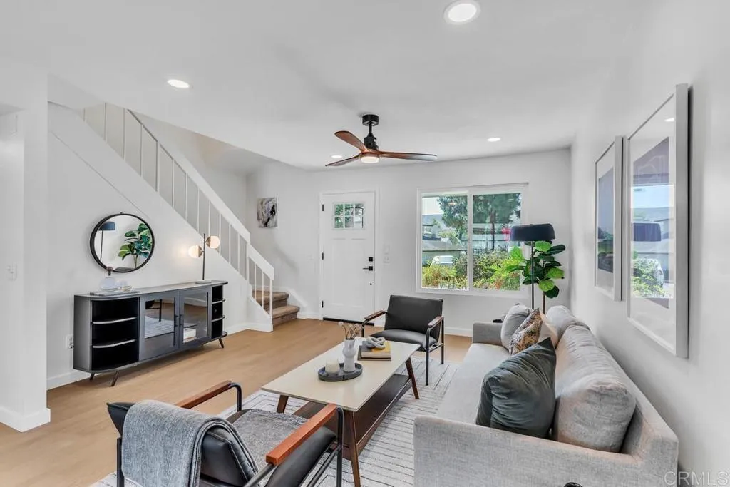 https://cdn.realtyfeed.com/cdn/127/306522888/2ffad12eb48123e9b06755744635395d.webp