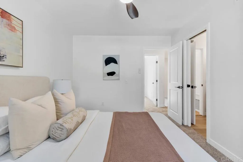 https://cdn.realtyfeed.com/cdn/127/306522888/3d4f33217e799fa86c6e8d22a1334dc9.webp