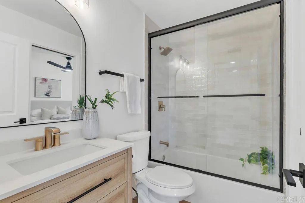 https://cdn.realtyfeed.com/cdn/127/306522888/4e4d56e3598b727ca6711b8fe6d251f3.webp
