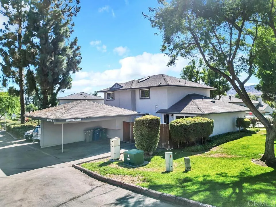 https://cdn.realtyfeed.com/cdn/127/306522888/60281add823c09c7f8cf5c1d9da27f92.webp